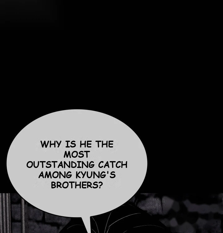 Crimson Reset Chapter 64 - Page 145