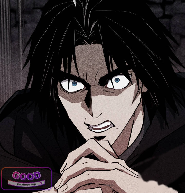 Crimson Reset Chapter 64 - Page 146