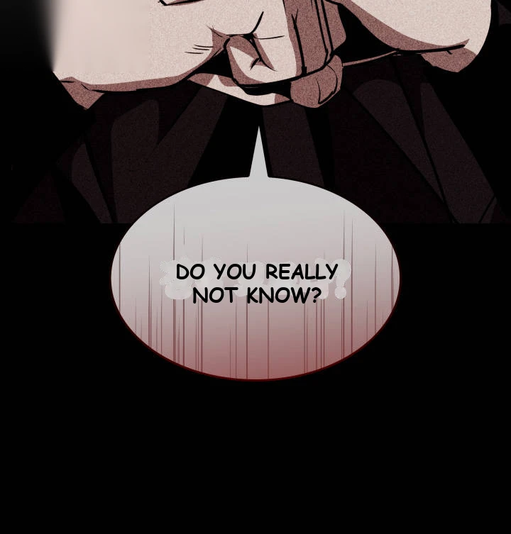 Crimson Reset Chapter 64 - Page 147