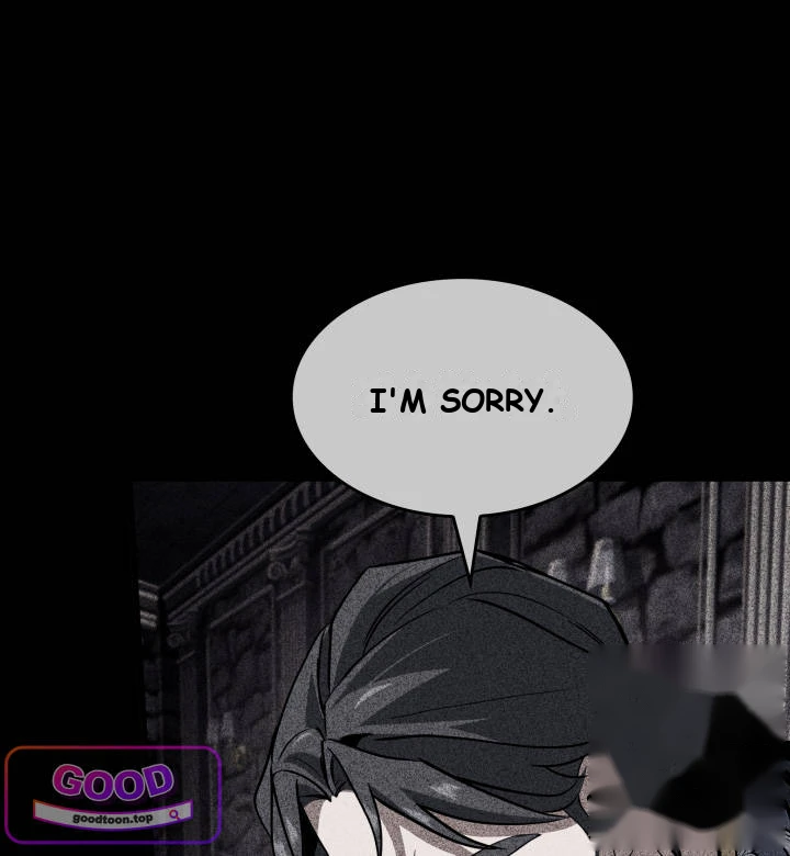 Crimson Reset Chapter 64 - Page 148
