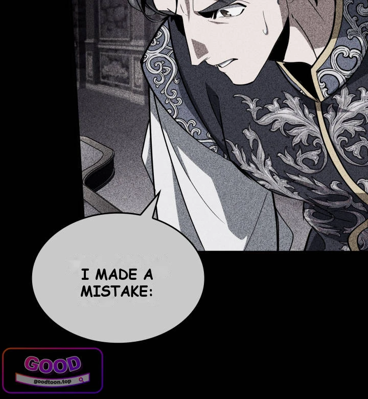 Crimson Reset Chapter 64 - Page 149