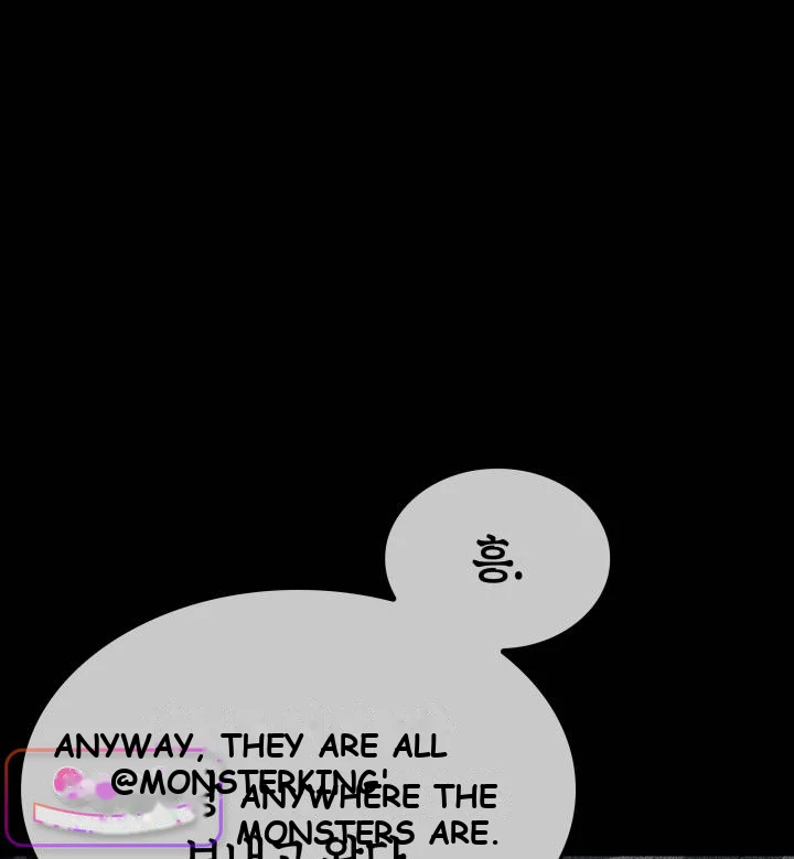 Crimson Reset Chapter 64 - Page 150