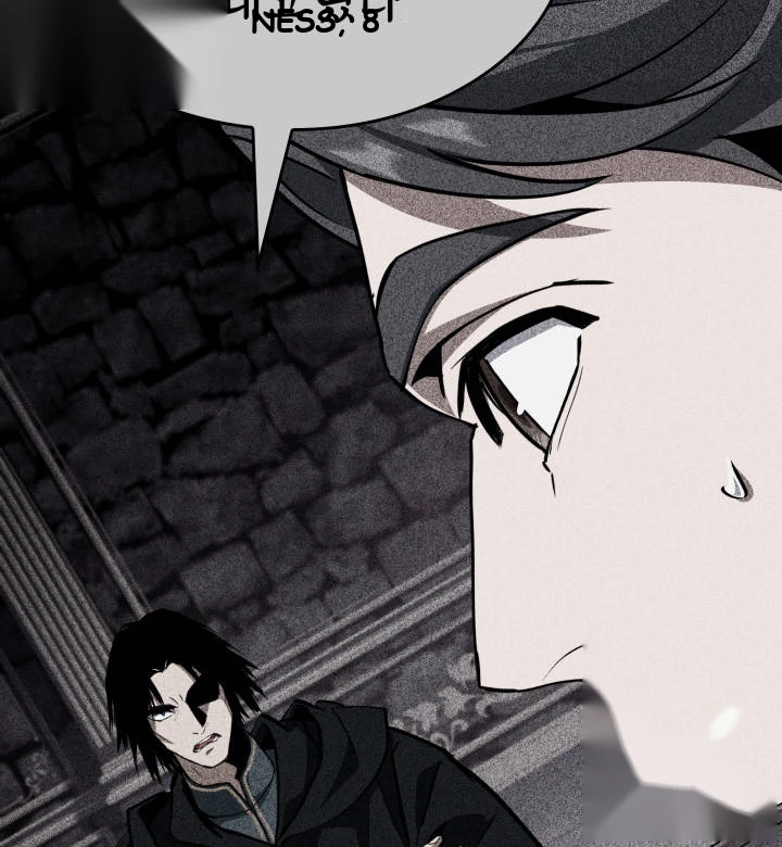 Crimson Reset Chapter 64 - Page 151