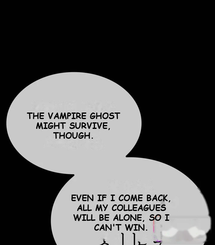 Crimson Reset Chapter 64 - Page 153