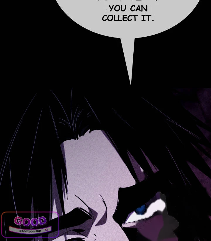Crimson Reset Chapter 64 - Page 154