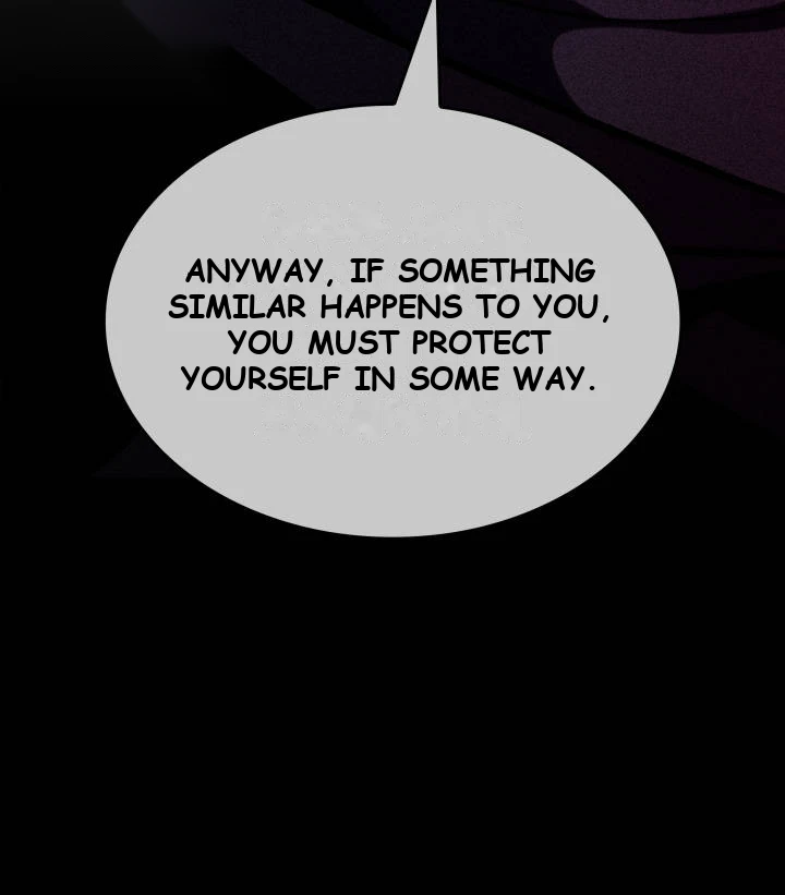 Crimson Reset Chapter 64 - Page 156