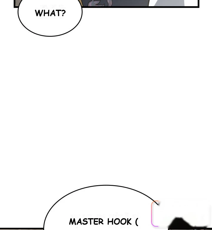 Crimson Reset Chapter 64 - Page 161