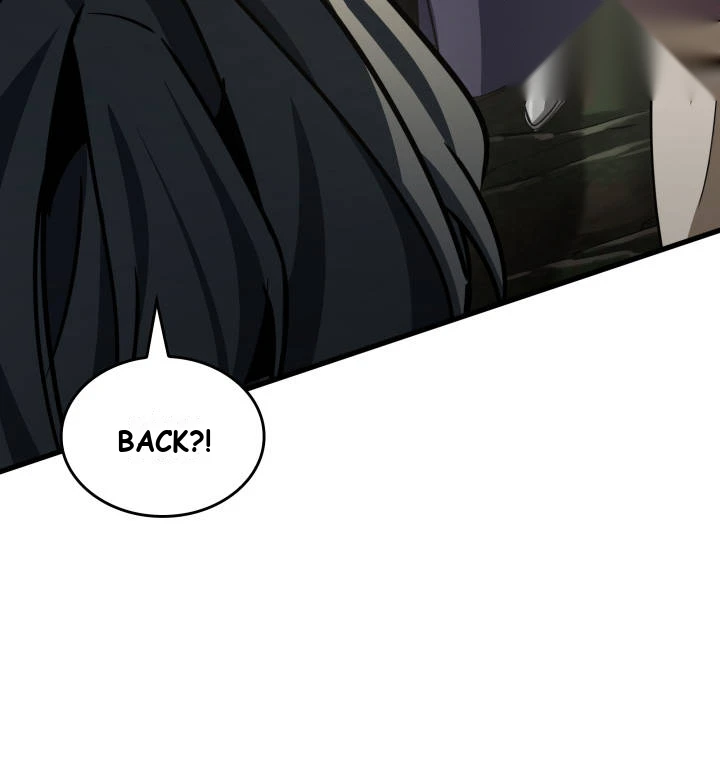 Crimson Reset Chapter 64 - Page 163