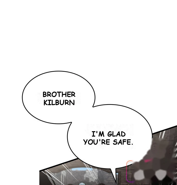Crimson Reset Chapter 64 - Page 164