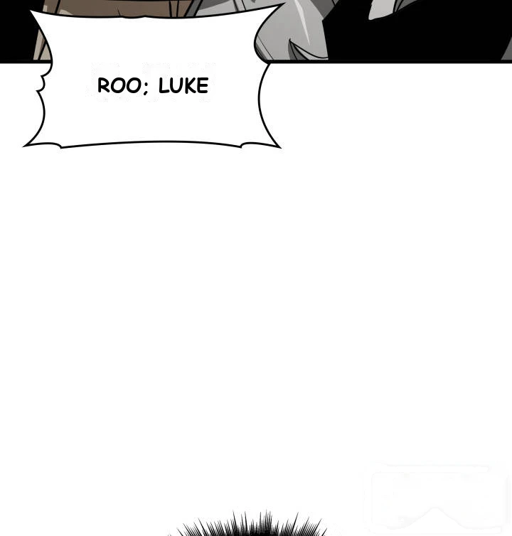 Crimson Reset Chapter 64 - Page 166