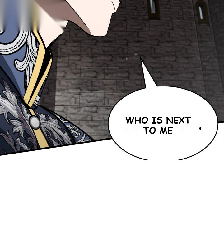 Crimson Reset Chapter 64 - Page 168