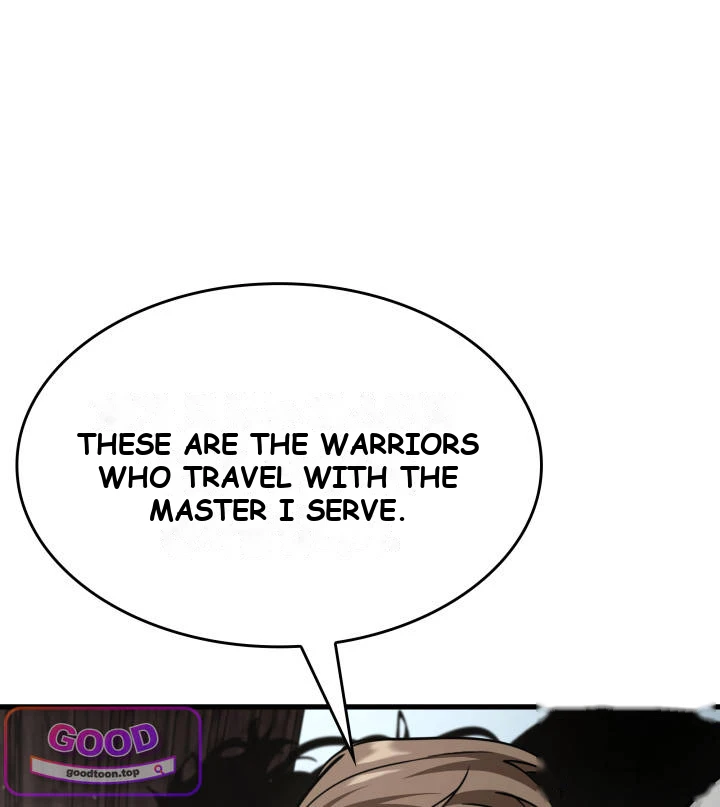 Crimson Reset Chapter 64 - Page 169