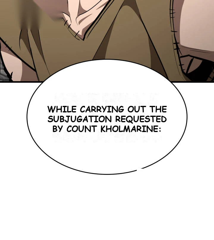 Crimson Reset Chapter 64 - Page 174