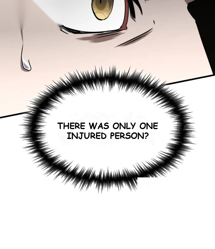 Crimson Reset Chapter 64 - Page 176