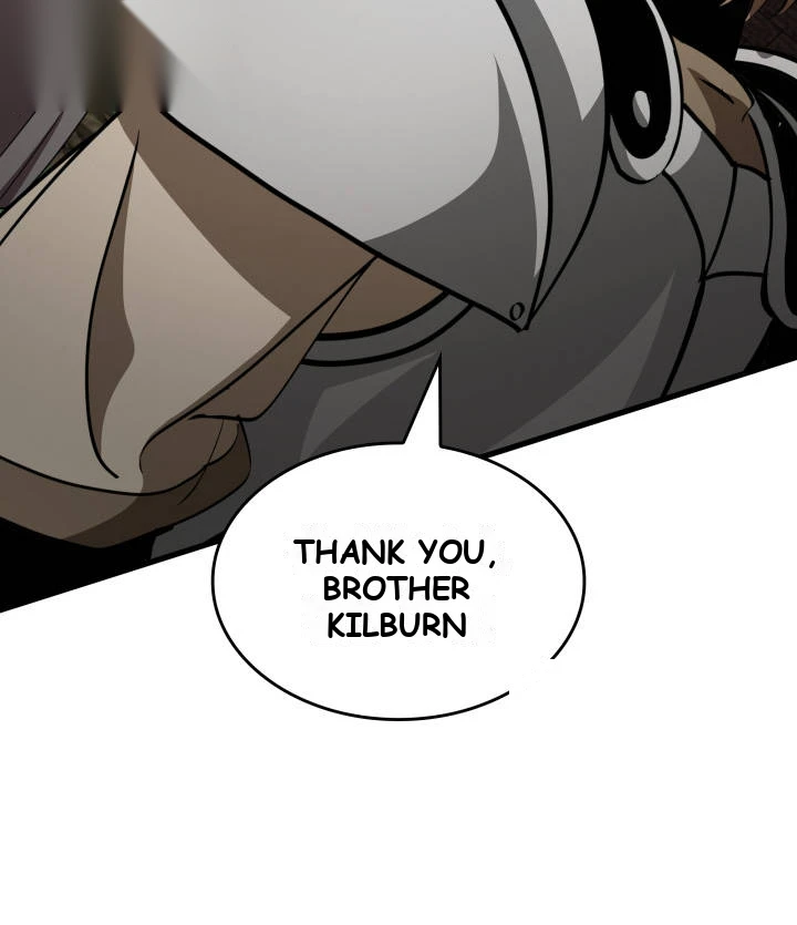 Crimson Reset Chapter 64 - Page 179