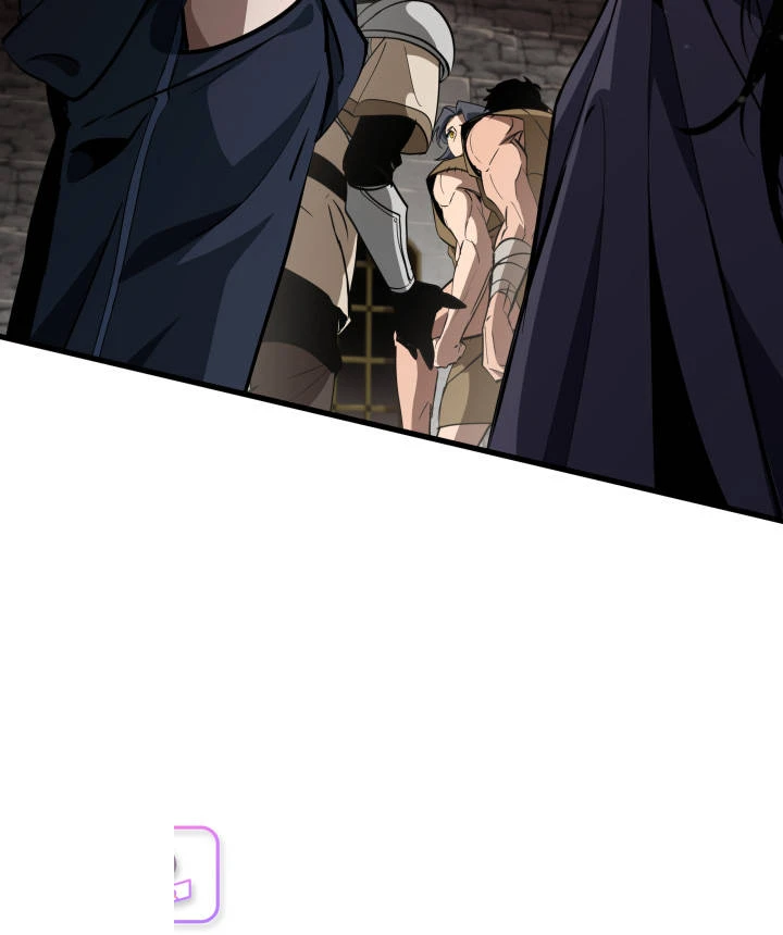 Crimson Reset Chapter 64 - Page 181
