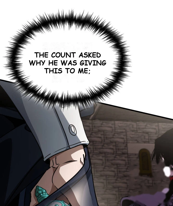 Crimson Reset Chapter 64 - Page 182