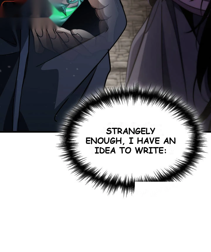 Crimson Reset Chapter 64 - Page 183