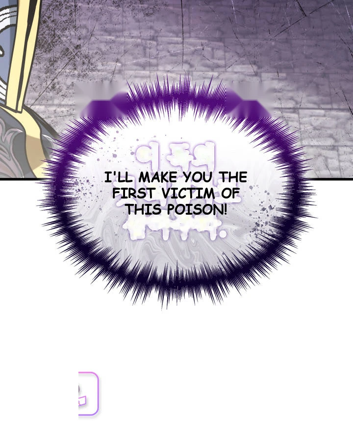 Crimson Reset Chapter 64 - Page 186