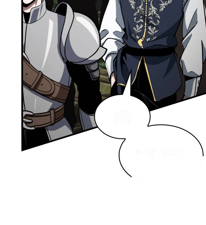 Crimson Reset Chapter 65 - Page 14