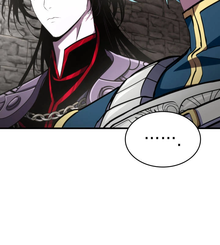 Crimson Reset Chapter 65 - Page 22