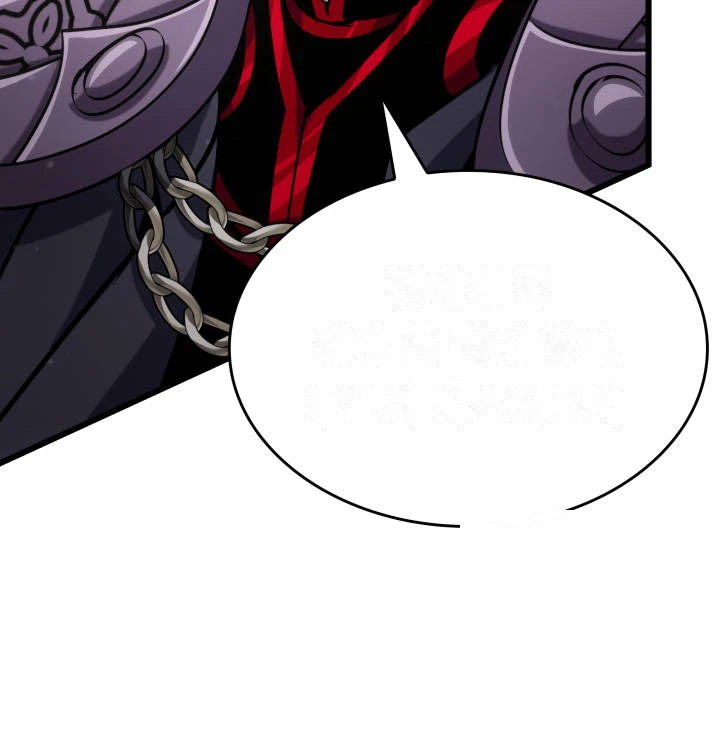 Crimson Reset Chapter 65 - Page 28