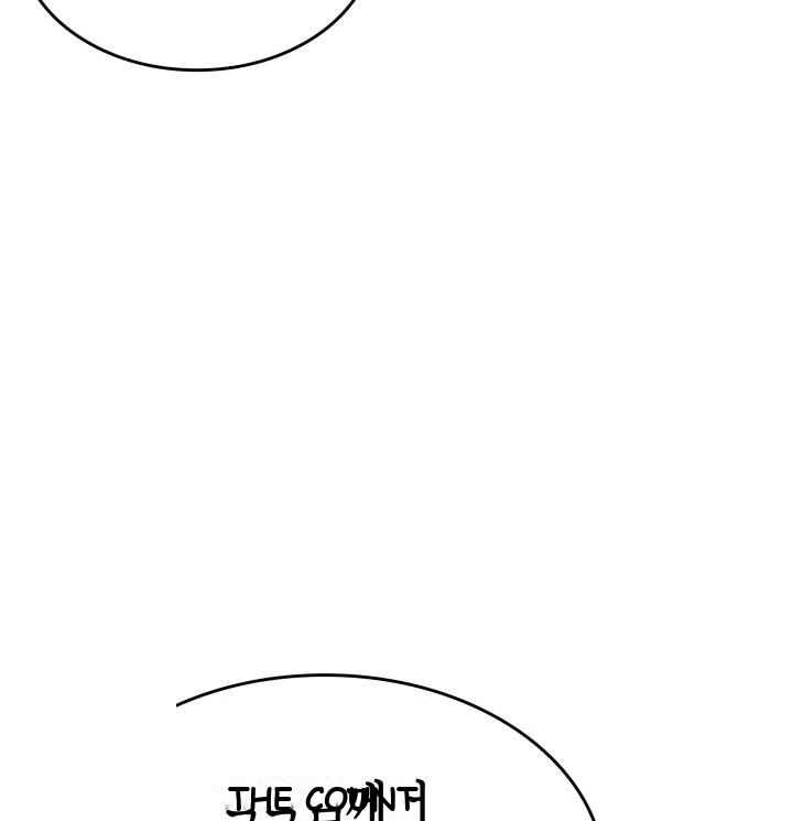 Crimson Reset Chapter 65 - Page 36