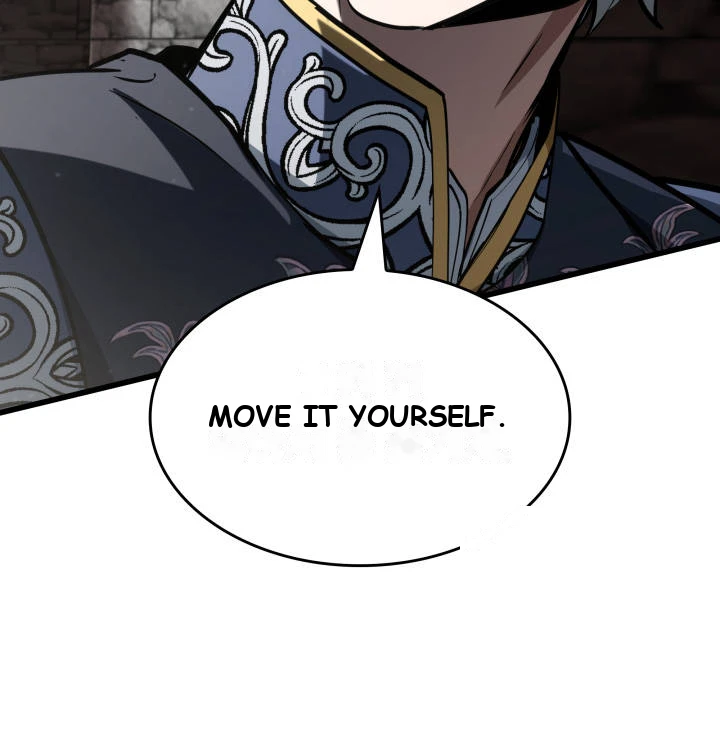 Crimson Reset Chapter 65 - Page 38