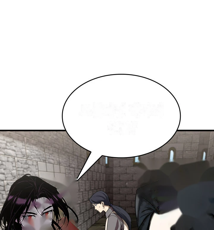 Crimson Reset Chapter 65 - Page 39