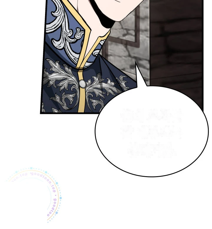 Crimson Reset Chapter 65 - Page 43