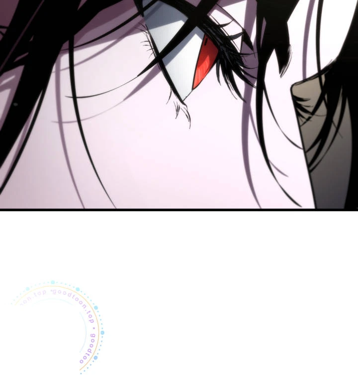 Crimson Reset Chapter 65 - Page 47