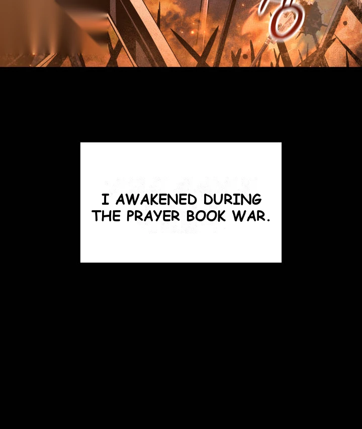 Crimson Reset Chapter 65 - Page 53