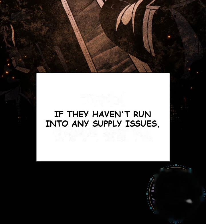 Crimson Reset Chapter 65 - Page 59