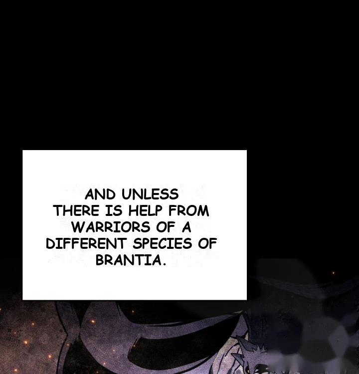 Crimson Reset Chapter 65 - Page 60