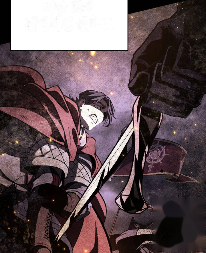 Crimson Reset Chapter 65 - Page 68