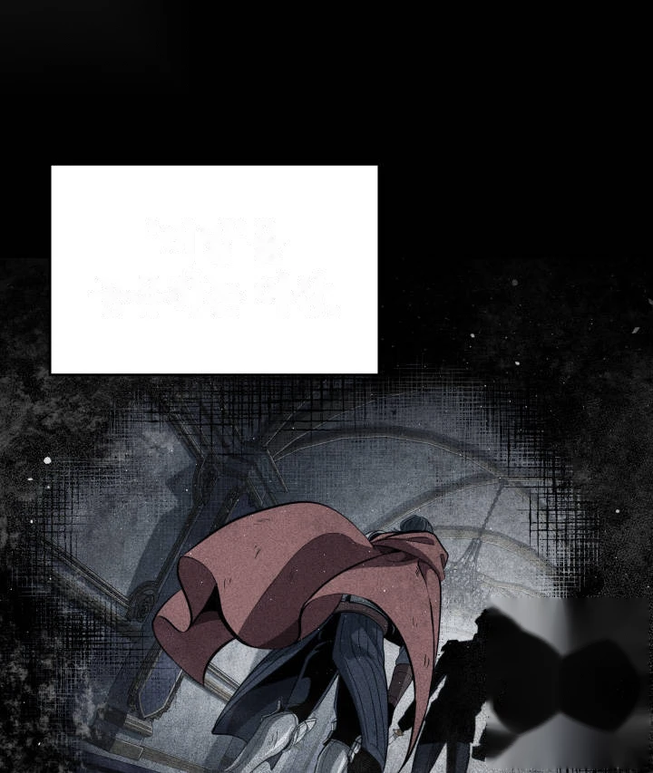 Crimson Reset Chapter 65 - Page 73