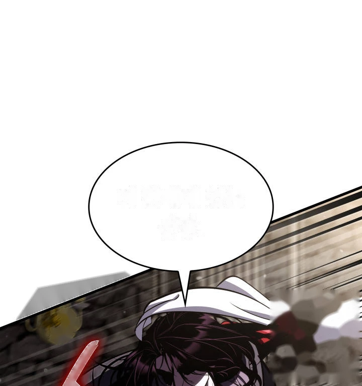 Crimson Reset Chapter 65 - Page 88