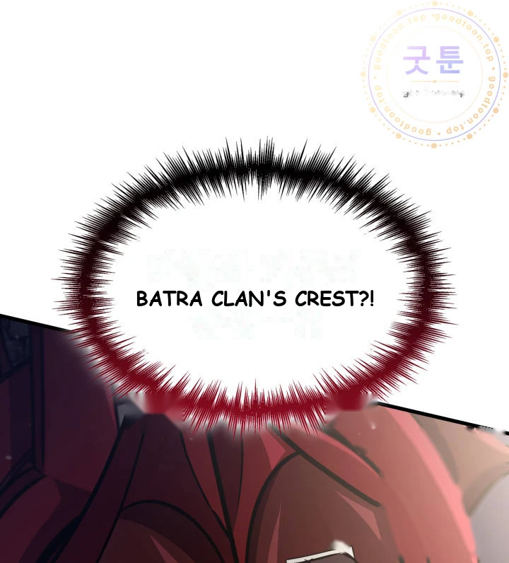 Crimson Reset Chapter 65 - Page 91