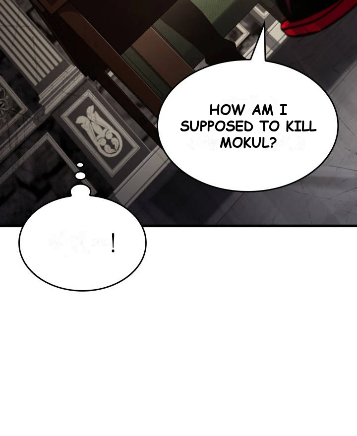 Crimson Reset Chapter 65 - Page 100