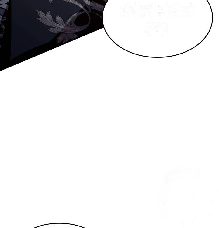 Crimson Reset Chapter 65 - Page 103