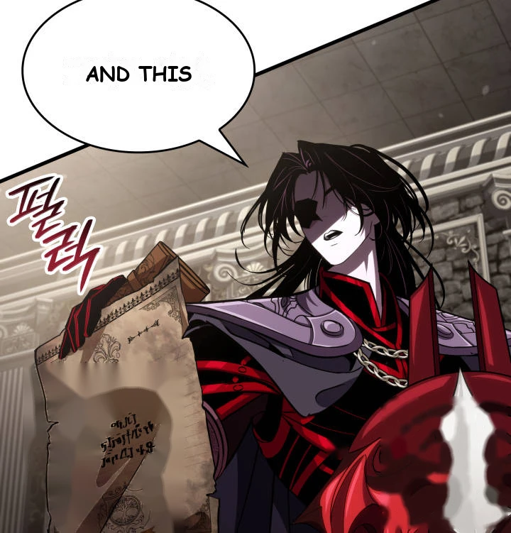 Crimson Reset Chapter 65 - Page 104