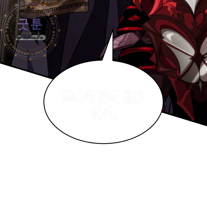 Crimson Reset Chapter 65 - Page 105