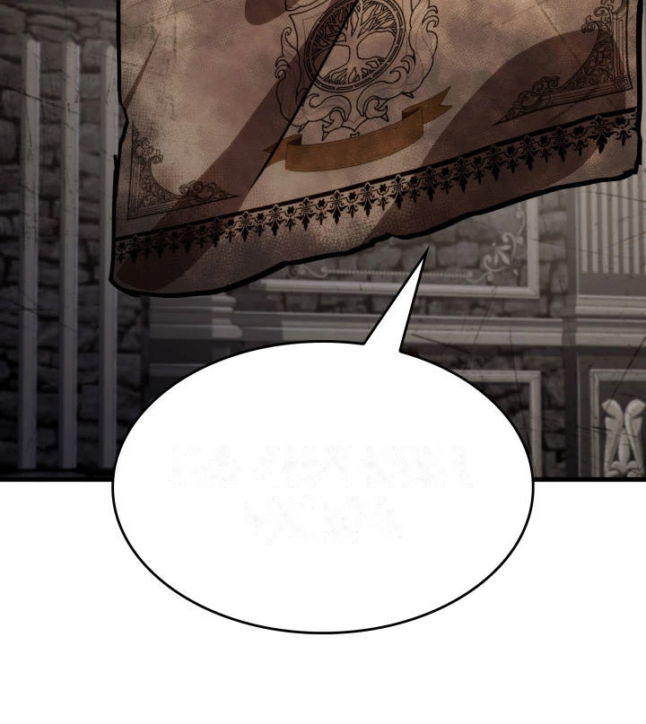 Crimson Reset Chapter 65 - Page 108