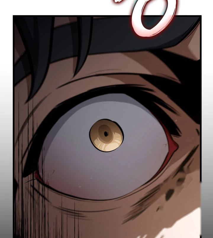 Crimson Reset Chapter 65 - Page 110