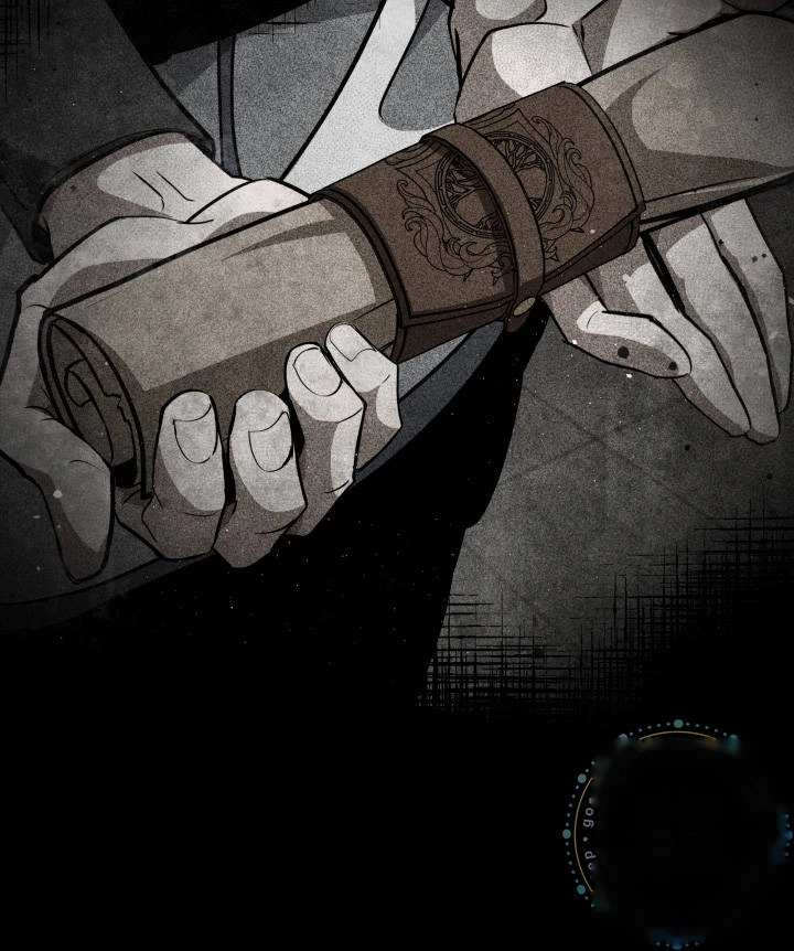 Crimson Reset Chapter 65 - Page 113