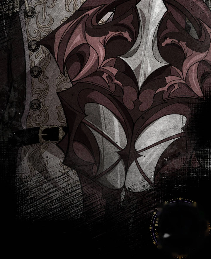 Crimson Reset Chapter 65 - Page 117