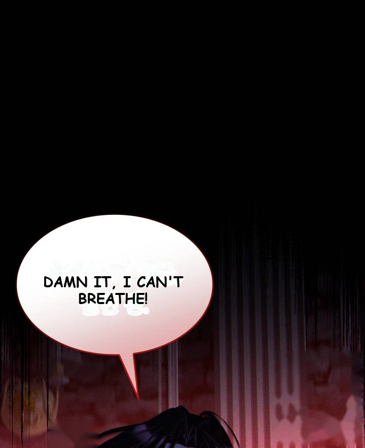 Crimson Reset Chapter 65 - Page 118