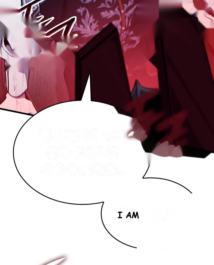 Crimson Reset Chapter 65 - Page 122