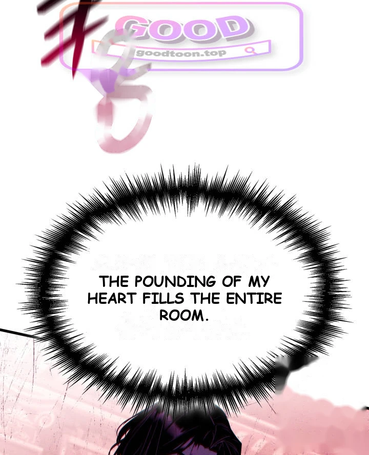 Crimson Reset Chapter 65 - Page 124