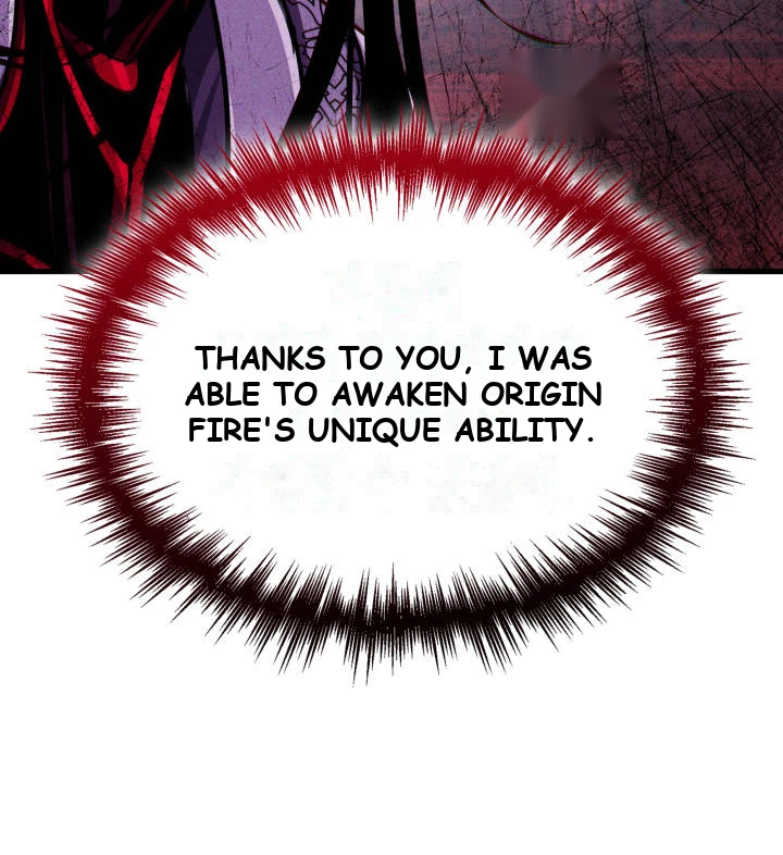 Crimson Reset Chapter 65 - Page 130